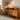 BAIYA SHUNAN Hiroshi Sleek Compact Telescopic Desk from BAIYA SHUNAN