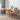 BAIYA SHUNAN Hiroshi Sleek Compact Telescopic Desk from BAIYA SHUNAN