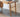 BAIYA SHUNAN Hiroshi Sleek Compact Telescopic Desk from BAIYA SHUNAN