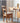BAIYA SHUNAN Hiroshi Sleek Compact Telescopic Desk from BAIYA SHUNAN