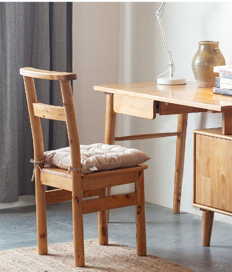 BAIYA SHUNAN Hiroshi Sleek Compact Telescopic Desk from BAIYA SHUNAN
