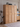 BAIYA SHUNAN Hoshino Elegant Modern Wardrobe from BAIYA SHUNAN