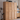 BAIYA SHUNAN Hoshino Elegant Modern Wardrobe from BAIYA SHUNAN