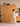 BAIYA SHUNAN Hoshino Elegant Modern Wardrobe from BAIYA SHUNAN