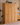 BAIYA SHUNAN Hoshino Elegant Modern Wardrobe from BAIYA SHUNAN