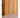 BAIYA SHUNAN Hoshino Elegant Modern Wardrobe from BAIYA SHUNAN