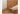 BAIYA SHUNAN Hoshino Elegant Modern Wardrobe from BAIYA SHUNAN