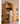 BAIYA SHUNAN Hoshino Elegant Modern Wardrobe from BAIYA SHUNAN
