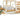 BAIYA SHUNAN Isabeau Elegant Solid Wood 4-Poster Bed from BAIYA SHUNAN