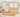 BAIYA SHUNAN Isabeau Elegant Solid Wood 4-Poster Bed from BAIYA SHUNAN