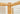 BAIYA SHUNAN Isabeau Elegant Solid Wood 4-Poster Bed from BAIYA SHUNAN