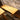 BAIYA SHUNAN Isadora Elegant Cypress Long Stool Furniture from BAIYA SHUNAN