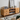 BAIYA SHUNAN Isadora Elegant Minimalist TV Cabinet from BAIYA SHUNAN