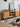 BAIYA SHUNAN Isadora Elegant Minimalist TV Cabinet from BAIYA SHUNAN