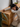 BAIYA SHUNAN Isadora Elegant Minimalist TV Cabinet from BAIYA SHUNAN