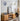 BAIYA SHUNAN Isadora Elegant Minimalist TV Cabinet from BAIYA SHUNAN