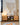 BAIYA SHUNAN Isadora Elegant Minimalist TV Cabinet from BAIYA SHUNAN