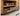 BAIYA SHUNAN Isadora Elegant Minimalist TV Cabinet from BAIYA SHUNAN
