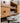 BAIYA SHUNAN Isadora Elegant Minimalist TV Cabinet from BAIYA SHUNAN