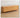 BAIYA SHUNAN Isadora Elegant Minimalist TV Cabinet from BAIYA SHUNAN