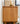 BAIYA SHUNAN Isadora Elegant Minimalist TV Cabinet from BAIYA SHUNAN