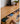 BAIYA SHUNAN Isadora Elegant Minimalist TV Cabinet from BAIYA SHUNAN