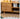 BAIYA SHUNAN Isadora Elegant Minimalist TV Cabinet from BAIYA SHUNAN