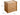 BAIYA SHUNAN Isidora Stylish Solid Wood Bedside Table from BAIYA SHUNAN