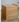 BAIYA SHUNAN Isidora Stylish Solid Wood Bedside Table from BAIYA SHUNAN
