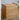 BAIYA SHUNAN Isidora Stylish Solid Wood Bedside Table from BAIYA SHUNAN