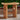 BAIYA SHUNAN Iskandar Minimalist Wooden Stool from BAIYA SHUNAN