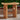 BAIYA SHUNAN Iskandar Minimalist Wooden Stool from BAIYA SHUNAN