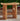 BAIYA SHUNAN Iskandar Minimalist Wooden Stool from BAIYA SHUNAN
