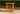 BAIYA SHUNAN Iskandar Minimalist Wooden Stool from BAIYA SHUNAN