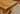 BAIYA SHUNAN Iskandar Minimalist Wooden Stool from BAIYA SHUNAN