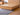 BAIYA SHUNAN Izumi Elegant Minimalist Solid Wood Storage Bed from BAIYA SHUNAN