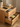 BAIYA SHUNAN KATARINA Elegant Natural Wood Bed Storage System from BAIYA SHUNAN