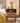 BAIYA SHUNAN KATSUMI Rustic Cypress Wood Storage Side Cabinet from BAIYA SHUNAN