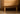BAIYA SHUNAN KATSUMI Rustic Cypress Wood Storage Side Cabinet from BAIYA SHUNAN