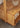 BAIYA SHUNAN Katsumi Minimalist Cypress Wood Rack from BAIYA SHUNAN