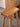 BAIYA SHUNAN Kazuki Elegant Pine Wood Tall Stool from BAIYA SHUNAN