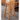 BAIYA SHUNAN Kazuki Elegant Pine Wood Tall Stool from BAIYA SHUNAN