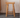 BAIYA SHUNAN Kazuki Elegant Pine Wood Tall Stool from BAIYA SHUNAN