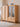 BAIYA SHUNAN Kazuki Elegant Wooden Wardrobe Furniture from BAIYA SHUNAN