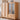 BAIYA SHUNAN Kazuki Elegant Wooden Wardrobe Furniture from BAIYA SHUNAN