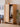 BAIYA SHUNAN Kazuki Elegant Wooden Wardrobe Furniture from BAIYA SHUNAN
