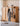 BAIYA SHUNAN Kazuki Elegant Wooden Wardrobe Furniture from BAIYA SHUNAN
