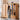 BAIYA SHUNAN Kazuki Elegant Wooden Wardrobe Furniture from BAIYA SHUNAN