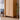 BAIYA SHUNAN Kazuki Elegant Wooden Wardrobe Furniture from BAIYA SHUNAN