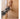 BAIYA SHUNAN Kazuki Elegant Wooden Wardrobe Furniture from BAIYA SHUNAN
